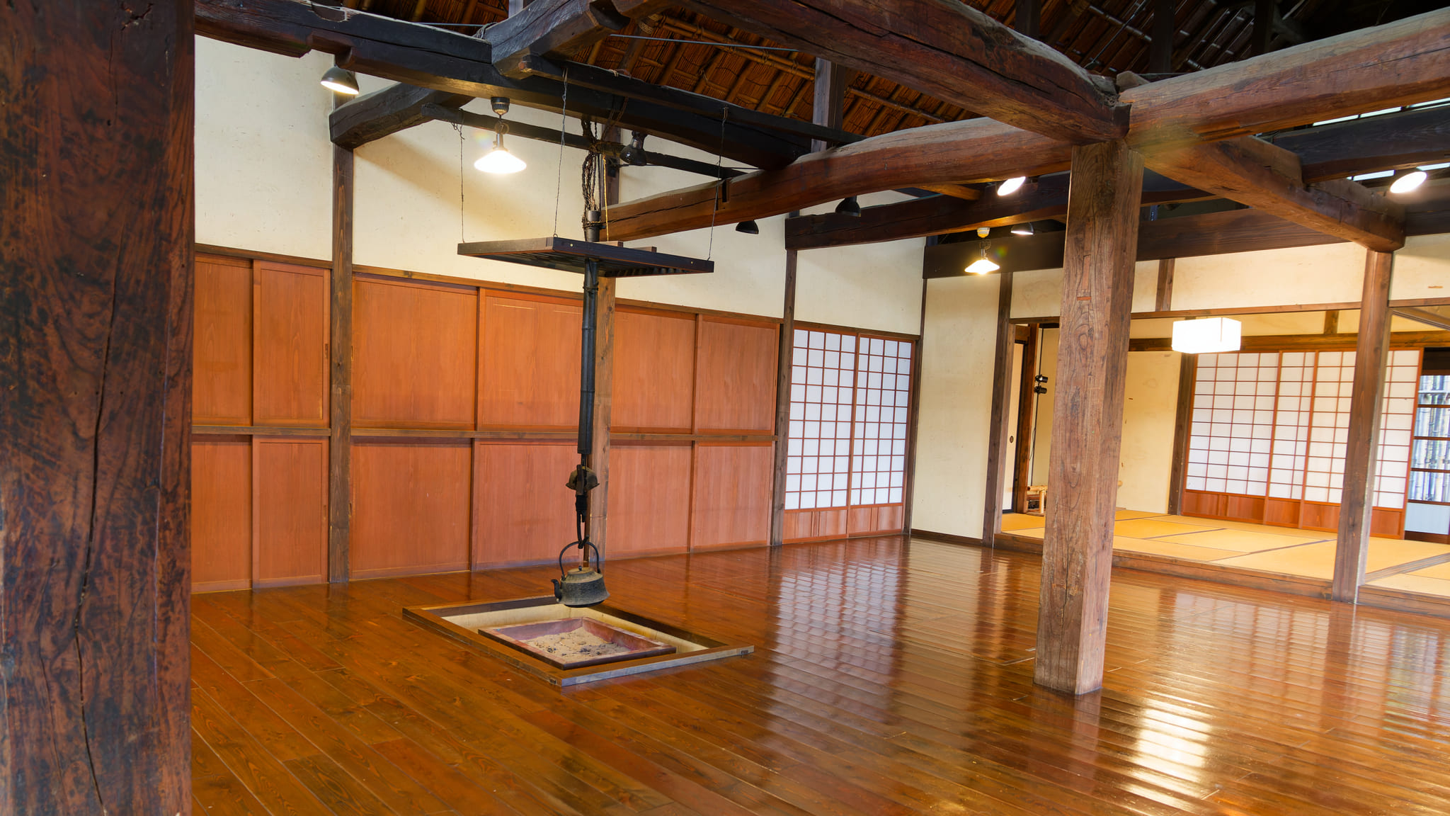 03-Mt Fuji (18) Saiko Iyashi-no-Sato.jpg